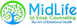 MidLife at Ease Counseling